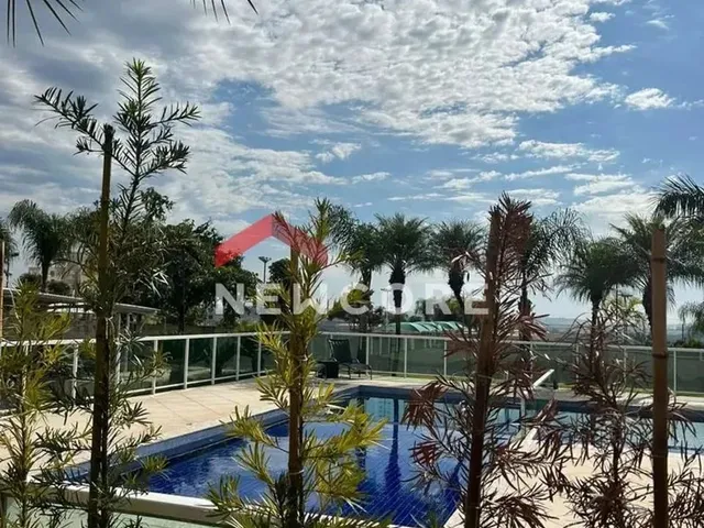 Imagem 4: Apartamento em Rua Akeo Hasuda - Cidade Industrial 2 - Londrina/Pr