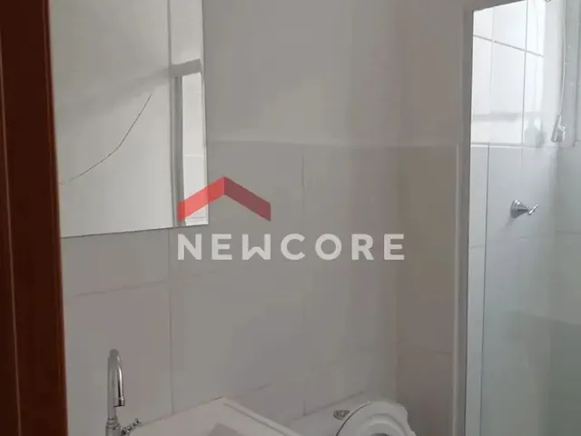 Imagem 8: Apartamento em Rua Akeo Hasuda - Cidade Industrial 2 - Londrina/Pr