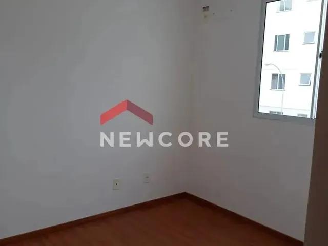 Imagem 6: Apartamento em Rua Akeo Hasuda - Cidade Industrial 2 - Londrina/Pr