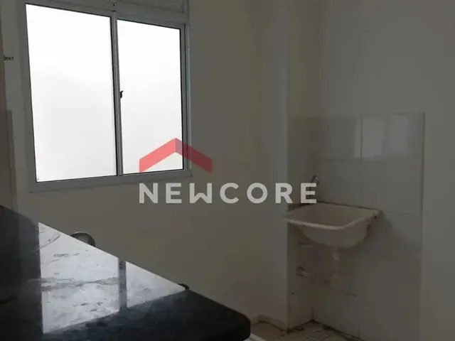 Imagem 11: Apartamento em Rua Akeo Hasuda - Cidade Industrial 2 - Londrina/Pr