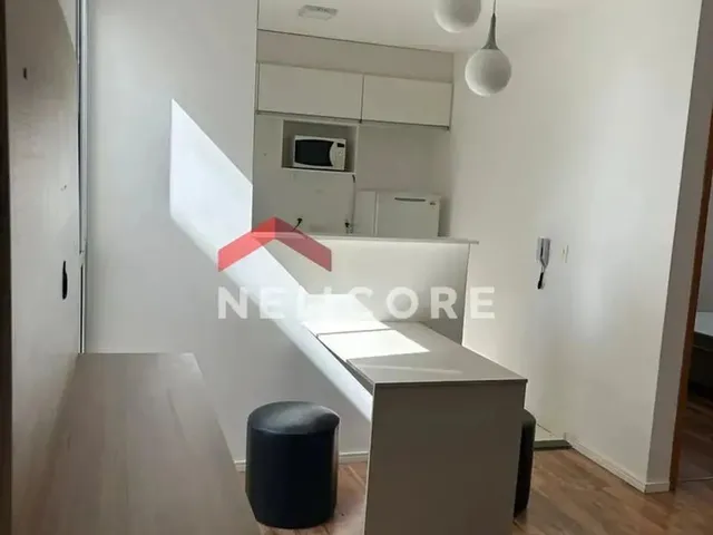 Imagem 14: Apartamento em Rua Akeo Hasuda - Cidade Industrial 2 - Londrina/Pr