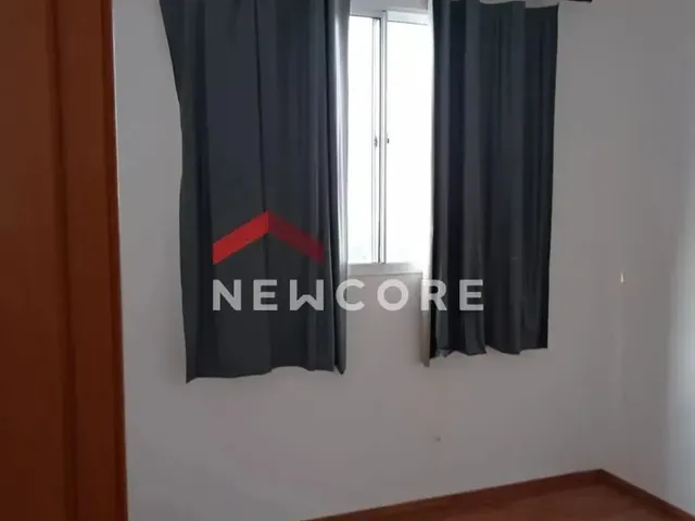 Imagem 7: Apartamento em Rua Akeo Hasuda - Cidade Industrial 2 - Londrina/Pr