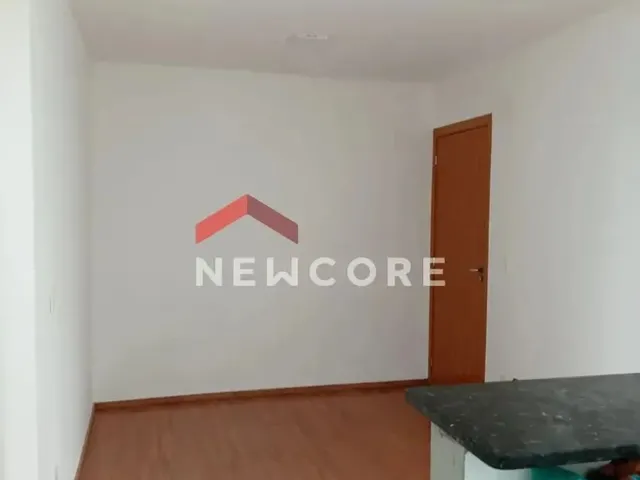 Imagem 13: Apartamento em Rua Akeo Hasuda - Cidade Industrial 2 - Londrina/Pr
