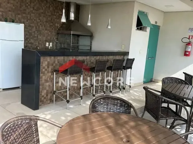 Imagem 2: Apartamento em Rua Akeo Hasuda - Cidade Industrial 2 - Londrina/Pr