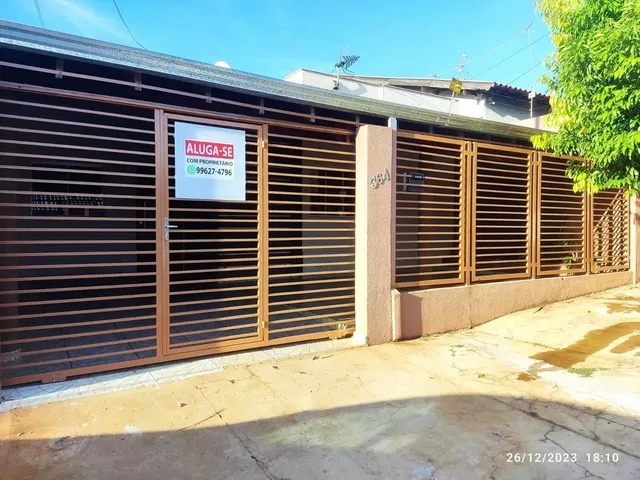 Imagem 1: Casa À Venda 259.900,00
