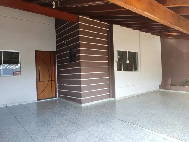 Imagem 3: Casa À Venda 259.900,00