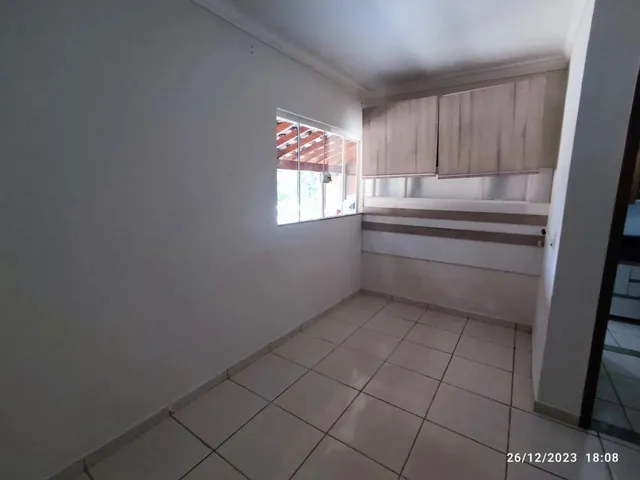 Imagem 4: Casa À Venda 259.900,00