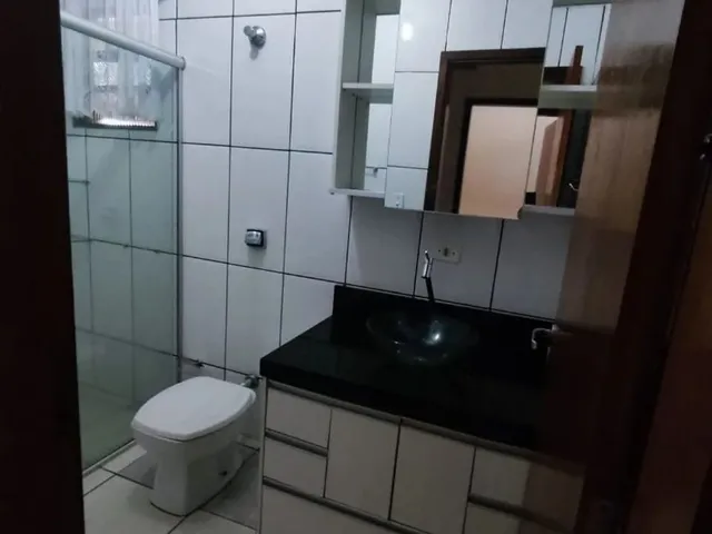 Imagem 5: Casa À Venda 259.900,00
