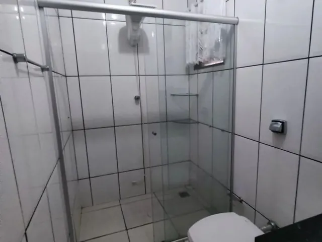 Imagem 6: Casa À Venda 259.900,00