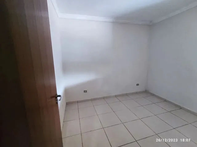 Imagem 7: Casa À Venda 259.900,00