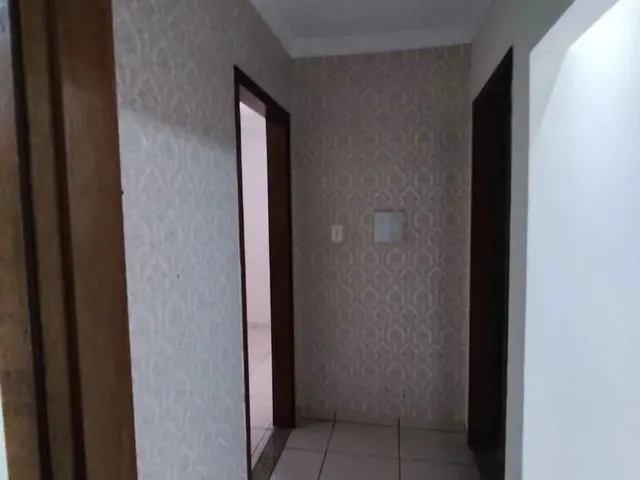 Imagem 8: Casa À Venda 259.900,00