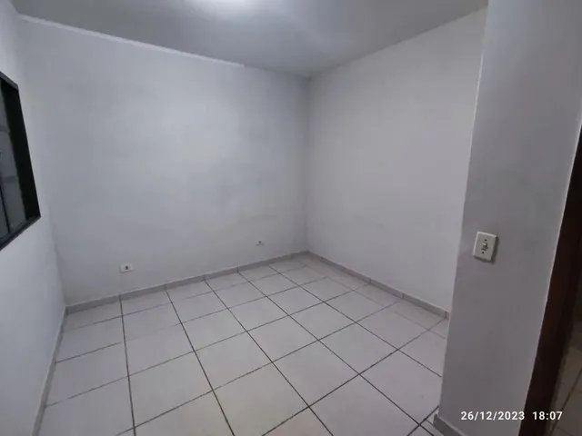 Imagem 9: Casa À Venda 259.900,00