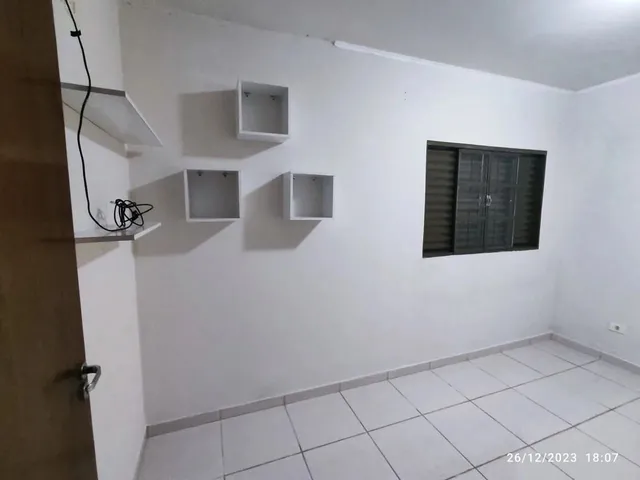 Imagem 10: Casa À Venda 259.900,00