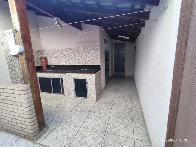 Imagem 11: Casa À Venda 259.900,00