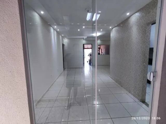 Imagem 12: Casa À Venda 259.900,00