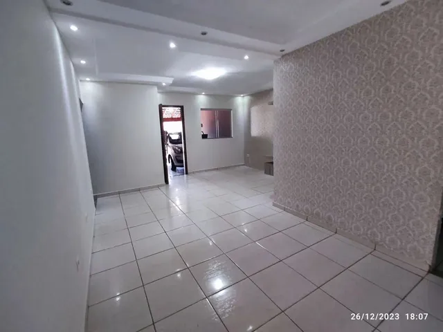 Imagem 13: Casa À Venda 259.900,00