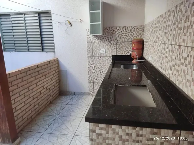 Imagem 14: Casa À Venda 259.900,00