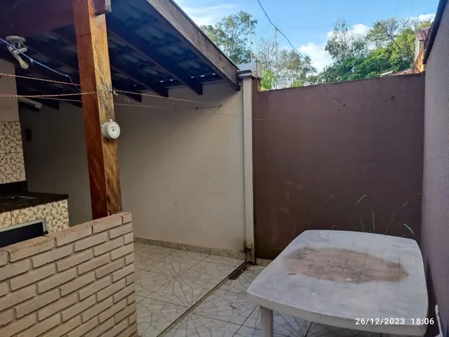 Imagem 15: Casa À Venda 259.900,00