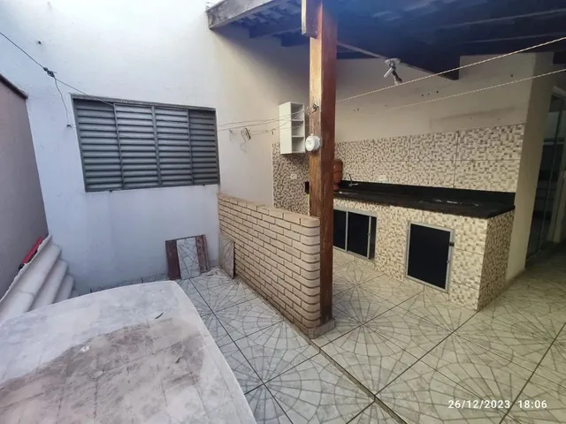 Imagem 16: Casa À Venda 259.900,00