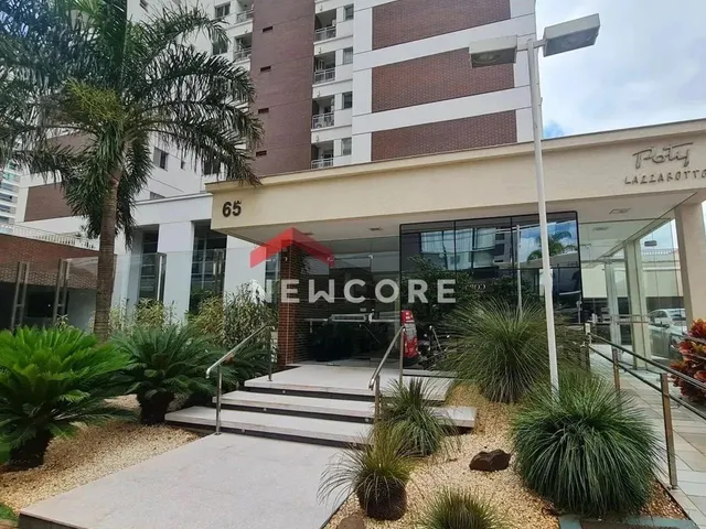 Imagem: Apartamento em Rua Doutor Dimas de Barros