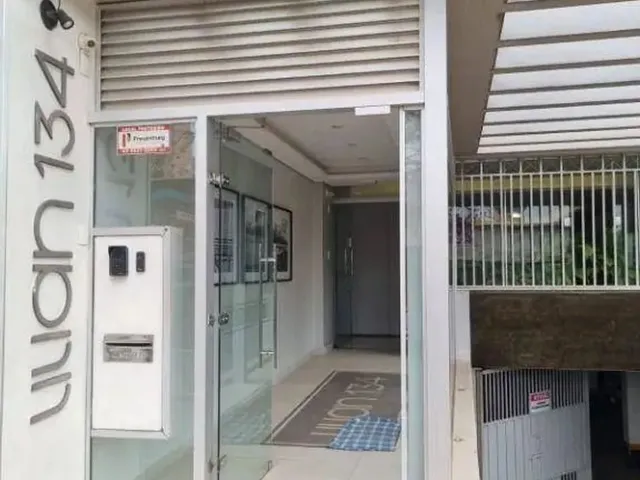 Imagem 3: Apartamento com 3 Dormitórios À Venda, 107 M² - Centro - Londrina/Pr