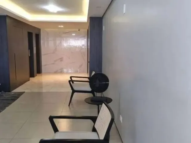 Imagem 9: Apartamento com 3 Dormitórios À Venda, 107 M² - Centro - Londrina/Pr