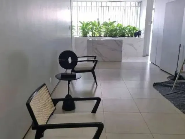 Imagem 10: Apartamento com 3 Dormitórios À Venda, 107 M² - Centro - Londrina/Pr