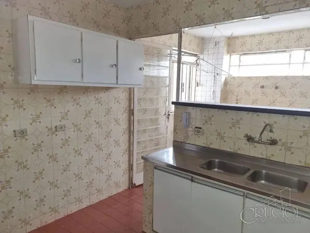 Imagem 7: Apartamento com 3 Dormitórios À Venda, 107 M² - Centro - Londrina/Pr