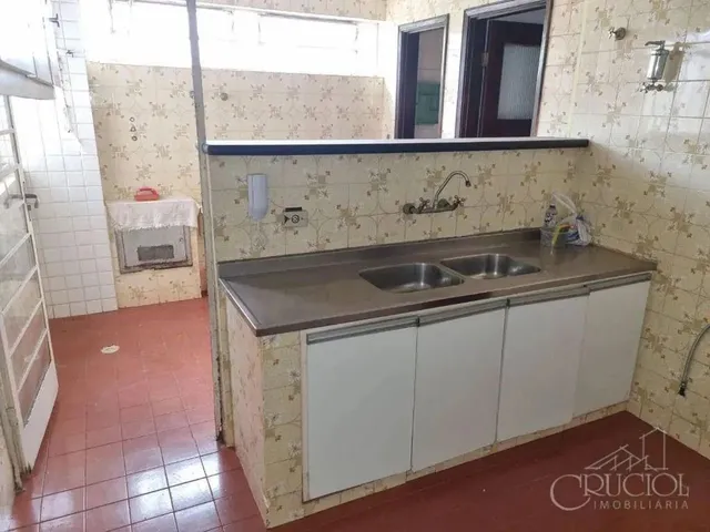 Imagem 12: Apartamento com 3 Dormitórios À Venda, 107 M² - Centro - Londrina/Pr