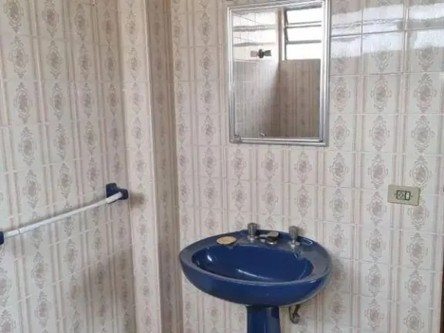 Imagem 6: Apartamento com 3 Dormitórios À Venda, 107 M² - Centro - Londrina/Pr