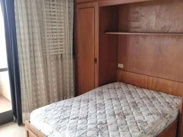 Imagem 4: Apartamento com 3 Dormitórios À Venda, 107 M² - Centro - Londrina/Pr
