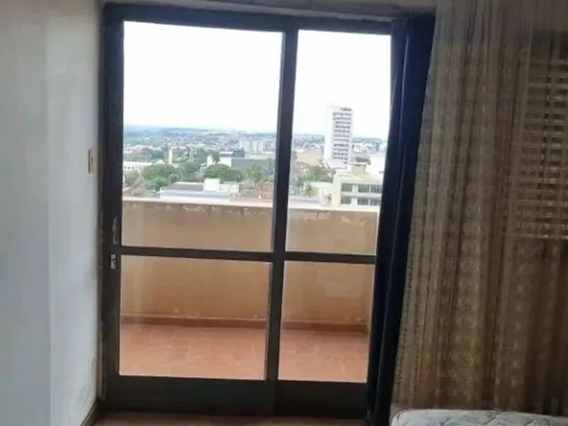 Imagem 11: Apartamento com 3 Dormitórios À Venda, 107 M² - Centro - Londrina/Pr