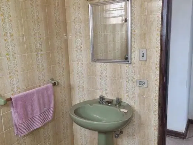 Imagem 14: Apartamento com 3 Dormitórios À Venda, 107 M² - Centro - Londrina/Pr