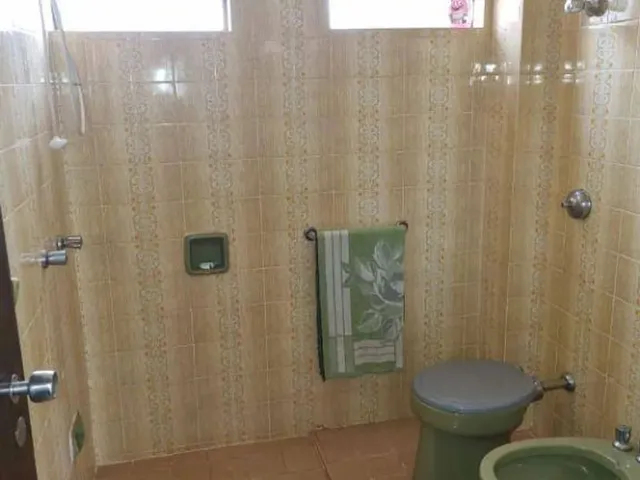 Imagem 8: Apartamento com 3 Dormitórios À Venda, 107 M² - Centro - Londrina/Pr