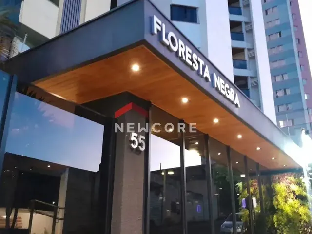 Imagem 5: Apartamento em Rua Maragogipe - Centro - Londrina/Pr