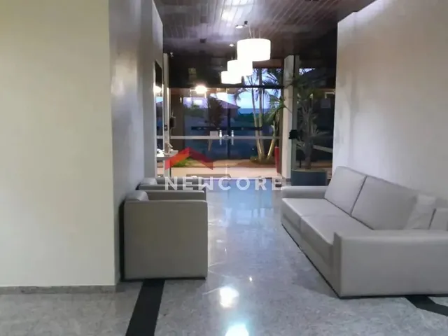 Imagem 3: Apartamento em Rua Maragogipe - Centro - Londrina/Pr