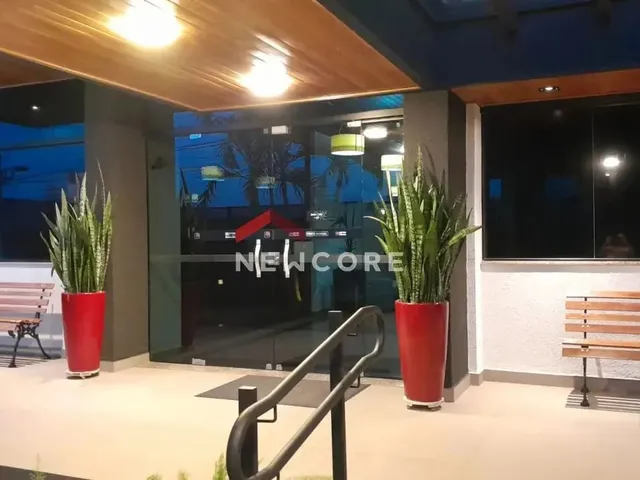 Imagem 4: Apartamento em Rua Maragogipe - Centro - Londrina/Pr