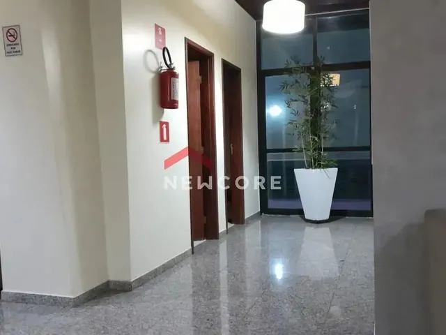 Imagem 2: Apartamento em Rua Maragogipe - Centro - Londrina/Pr