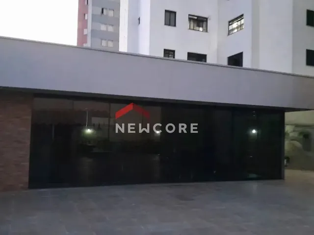 Imagem 13: Apartamento em Rua Maragogipe - Centro - Londrina/Pr