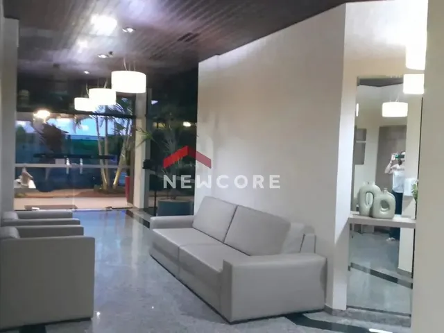 Imagem 14: Apartamento em Rua Maragogipe - Centro - Londrina/Pr
