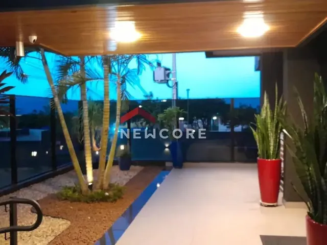 Imagem 16: Apartamento em Rua Maragogipe - Centro - Londrina/Pr