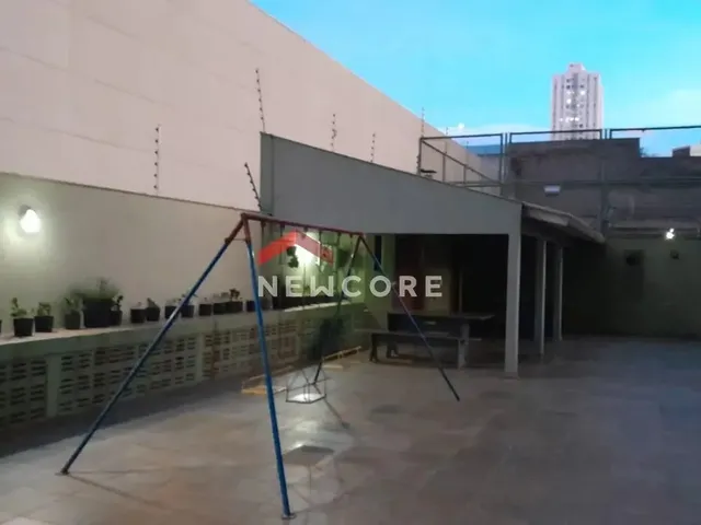 Imagem 11: Apartamento em Rua Maragogipe - Centro - Londrina/Pr