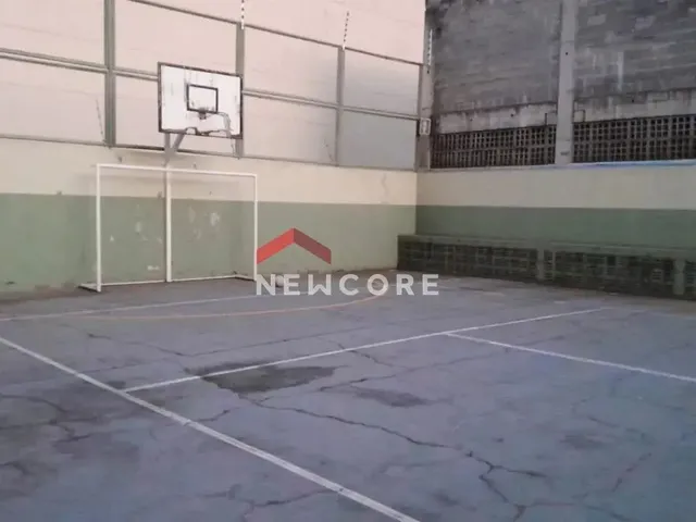 Imagem 6: Apartamento em Rua Maragogipe - Centro - Londrina/Pr