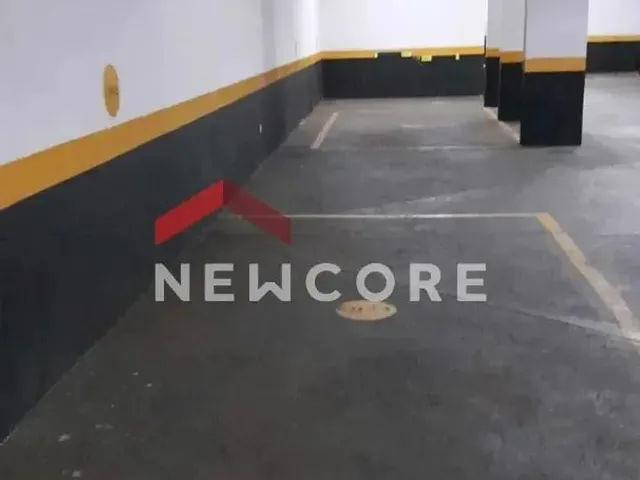 Imagem 10: Apartamento em Rua Maragogipe - Centro - Londrina/Pr