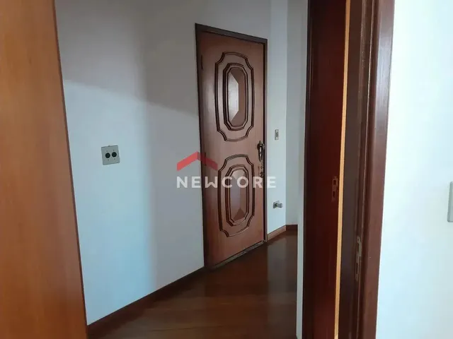 Imagem 7: Apartamento em Rua Maragogipe - Centro - Londrina/Pr