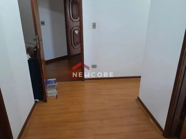 Imagem 12: Apartamento em Rua Maragogipe - Centro - Londrina/Pr
