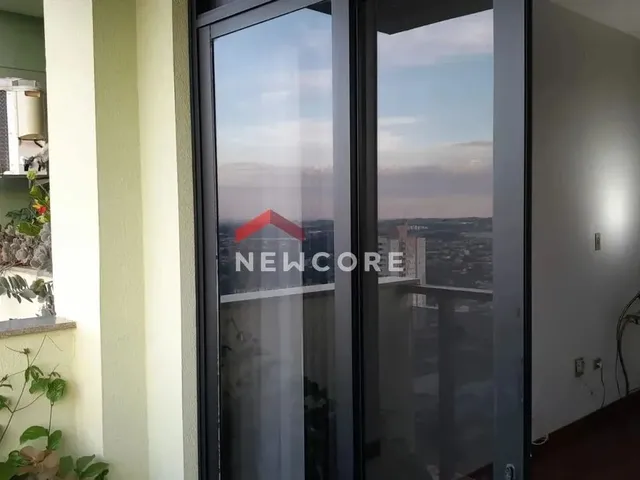 Imagem 9: Apartamento em Rua Maragogipe - Centro - Londrina/Pr