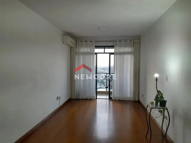 Imagem 15: Apartamento em Rua Maragogipe - Centro - Londrina/Pr