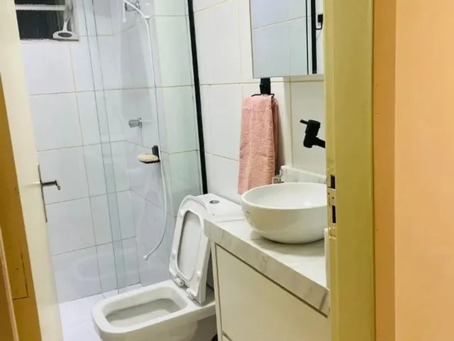 Imagem 5: Oportunidade Sem Igual, Apartamento 2 Quartos