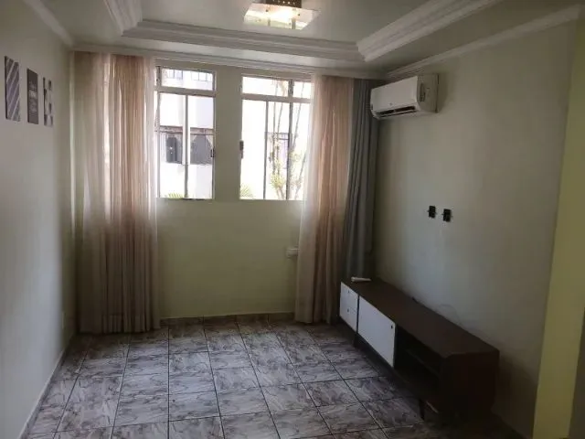 Imagem 3: Oportunidade Sem Igual, Apartamento 2 Quartos